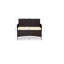 Beeley Polyethylene (PE) Wicker 4 - Person Seating Group with Cushions-1628799062-1628799063