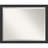 Bonnie Flat Mirror-793158342