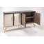 Accent Cabinet