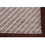 Tapis contemporain contemporain de style oriental transitionnel 7 x 10-1009842040