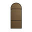 Sabine Metal Arch Wall Mirror-1547015591-1547568163