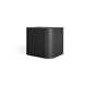 Dally 1 - Drawer Nightstand