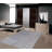 Indoor Rug