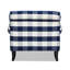 Avinveer Upholstered Armchair