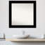 Miroir mural Jini-1980085967-1980085960-1980085961