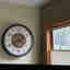 Customer photo 1 of 2
