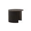 Adrijana Solid Coffee Table