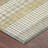 Machine Washable Indoor/Outdoor Chantille ACN2445 Geometric Rug-1414918093-1414918083