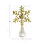 Solid Color Tree Topper-2016861513