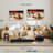 Yarlin Doughnuts And Coffee-107853303