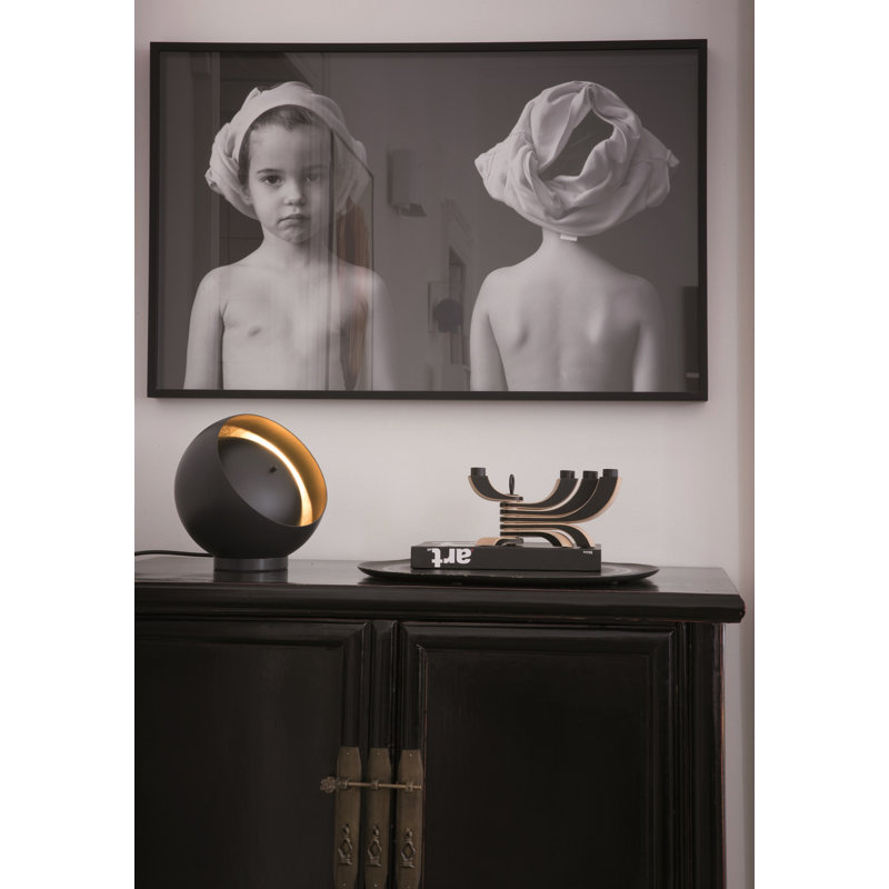 Eva LED Table Lamp