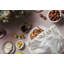 Wreath Challah Cover-206764923