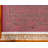Amro Oriental Indoor Rug-1160682976
