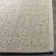 Auckland Marble Area Rug