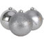 Polyvinyl Chloride (PVC) Bauble-1100882342-1100882343