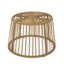 Table d'appoint ELAINE CHAIR