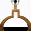 Lampe de table Traditional