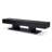 3-Drawer TV Stand