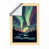 Unframed