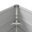 Planter Galvanised Steel-1469008466-1469008469