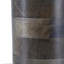 Lampe de table avec abat-jour requise