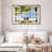 Neruda Window-789710863-789710848