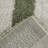 Lucido Abstract Indoor Rug