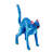 Animals Figurines & Sculptures