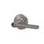 Solstice Lever Keyed Entry Lock-1536799852