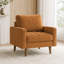 Fauteuil d'appoint Mid-Century-896473273