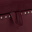 Repose-pieds Jeani 45 po Jeani-116827175