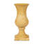 Jaisalmer Marble Jar-668932813