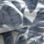 Tahiti Floral Duvet Cover Set with Pillowcases Included-341142404-341142402