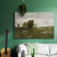 Paysage rétro - DCLXIV-1971686059-1975326381