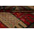 One-of-a-Kind 3'9" X 5'8" Wool Area Rug in