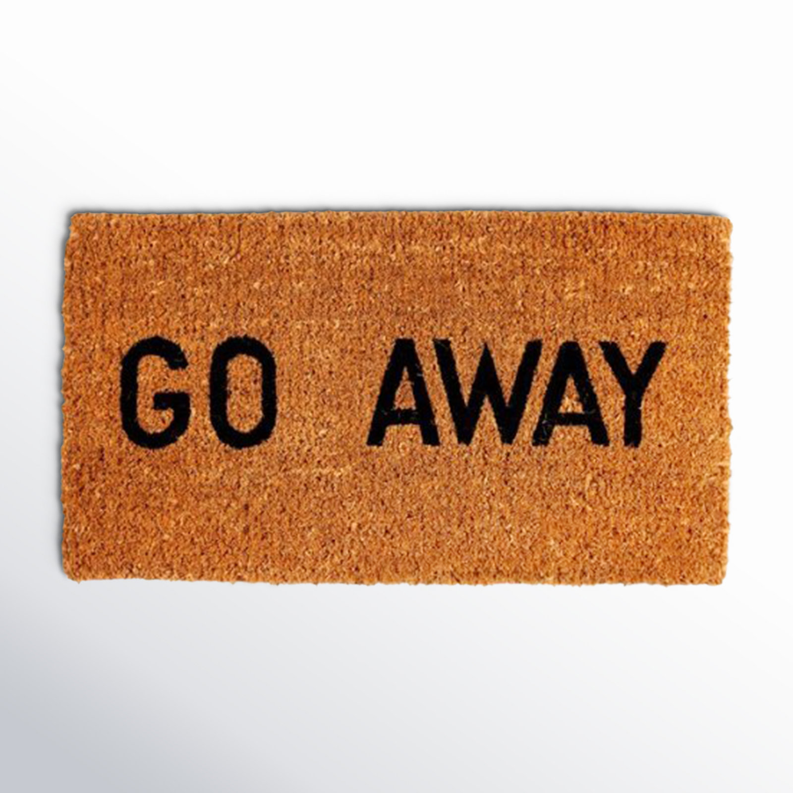 Imani Outdoor Doormat