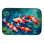Drying Mat