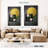 Kerrick Spa Zen Water Lilies-106970507