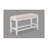 Counter Height Upholstery Kitchen Dining Bench-159823530-136668901