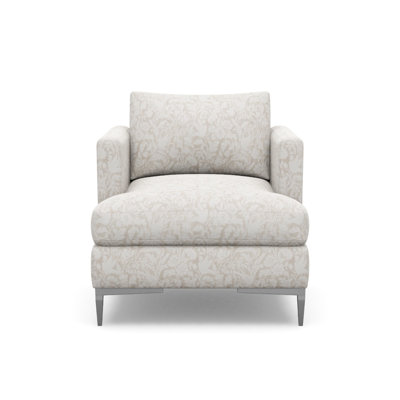 Aiden Accent Chair