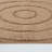 Reagyn Indoor Doormat