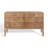 Longhin 56'' W 6 - Drawer Dresser-1214768620