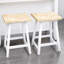 Tabouret de comptoir 24 po Spence-1623583933