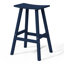 Tabouret d'extérieur Laguna-117215393-117215231