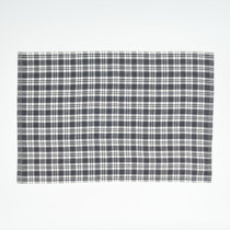 https://assets.wfcdn.com/im/69741460/resize-h210-w210%5Ecompr-r85/1470/147022197/Black+Plaid+Waffle+Dish+Cloth.jpg