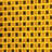 Ibtissam Washable Checkered Indoor Rug-2046359356
