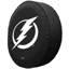 Enjoliveurs NHL-9230183-6119157-6119120