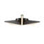 Tachi 2 - Light LED Flush Mount-1906913928-1906914038