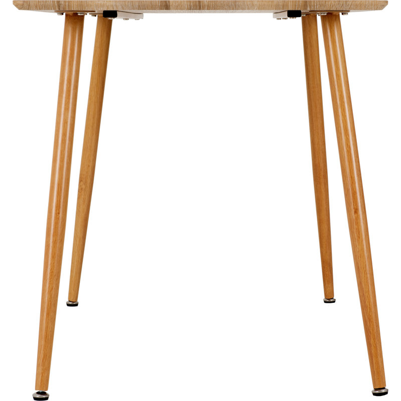 Laughlin Dining Table