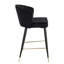 Tabouret de comptoir Chic-1577014597